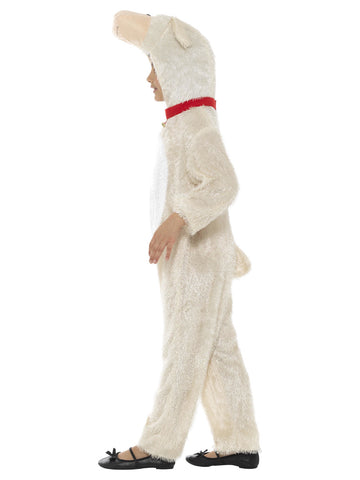 Lamb Costume: Over 464 Royalty-Free Licensable Stock Illustrations &  Drawings | Shutterstock